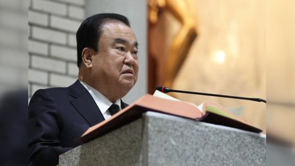 김근태 7주기 추도 미사..."숭고한 뜻 잊지 않겠다" / YTN