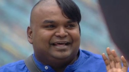 Bigg Boss Kannada Season 6:ಬಿಗ್‍ಬಾಸ್ ಮಂದಿಯ ಗೋಳು ಕೇಳೋರಿಲ್ಲ    | FILMIBEAT KANNADA