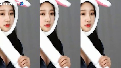 마포출장안마-{ 카톡vvv51 }  ⊀Ö7Ô-7575-0075⊁마포출장마사지'20대'마포출장안마출장안마코스마포출장안마마포출장마사지-황제마포출장마사지-마포콜걸.