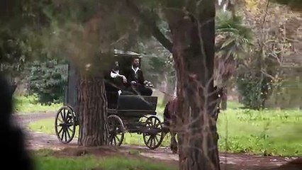 Payitaht Abdülhamid 68. Bölüm 1. Tanıtım (Her Cuma 20-00'de!)