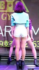 군산출장마사지 -후불100%ョØ7Ø-5180-1620【카톡-masa7799】→#S# 군산출장안마 군산출장샵 군산오피 군산출장전문업소 군산출장안마추천 군산콜걸 ♩군산출장맛사지