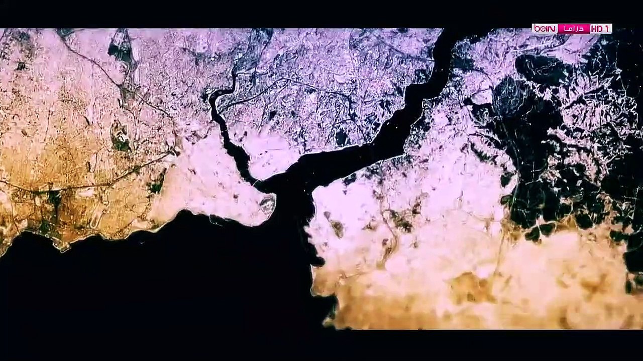 قطاع الطرق لن يحكموا العالم  مدبلج للعربية - حلقة 163