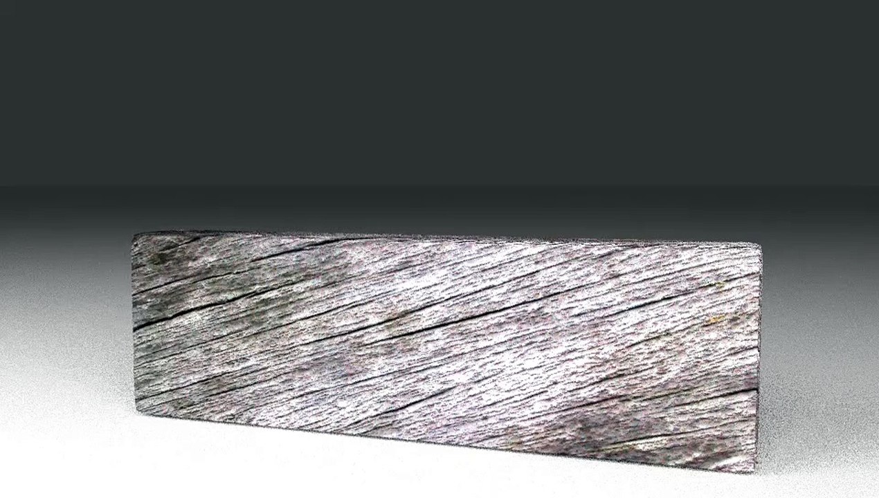 name_wood