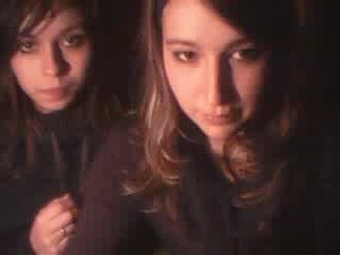 LA DANSE DES CANNETTES KRO KRO KRO KRONEMBOURG