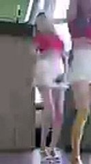 장유출장안마-{ 카톡vvv51 }  ⊀Ö7Ô-7575-0075⊁장유출장마사지'20대'장유출장안마출장안마코스장유출장안마장유출장마사지-황제장유출장마사지-장유콜걸.