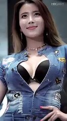 보은출장마사지 - { 카톡mass8844 } ⊀Ö7Ô-5180-1616⊁ 보은출장안마'20대' 보은출장안마 출장안마코스 보은출장안마 보은출장마사지-황제 보은출장마사지- 보은콜걸.