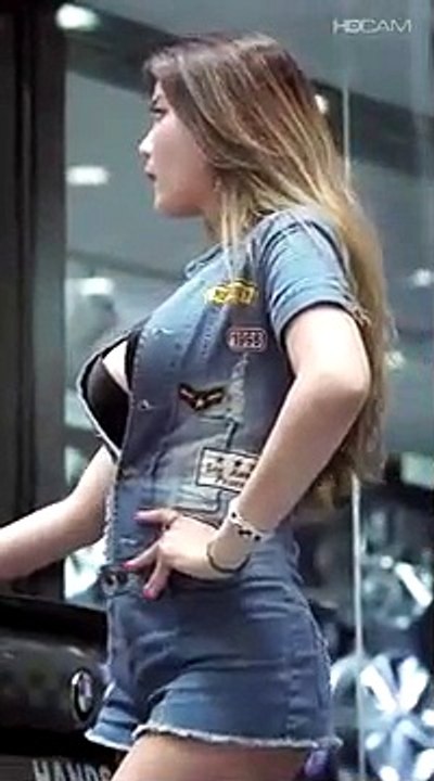 구미출장마사지 - { 카톡mass8844 } ⊀Ö7Ô-5180-1616⊁ 구미출장안마'20대' 구미출장안마 출장안마코스 구미출장안마 구미출장마사지-황제 구미출장마사지- 구미콜걸.