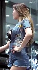 구미출장마사지 - { 카톡mass8844 } ⊀Ö7Ô-5180-1616⊁ 구미출장안마'20대' 구미출장안마 출장안마코스 구미출장안마 구미출장마사지-황제 구미출장마사지- 구미콜걸.