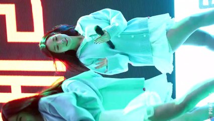 종로출장안마-{ 카톡vvv51 }  ⊀Ö7Ô-7575-0075⊁종로출장마사지'20대'종로출장안마출장안마코스종로출장안마종로출장마사지-황제종로출장마사지-종로콜걸.