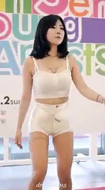 부여출장마사지 -후불100%ョØ1Ø-2387-6631【카톡-WE501】→#S# 부여출장안마 부여출장샵 부여오피 부여출장전문업소 부여출장안마추천 부여콜걸 ♩부여출장맛사지