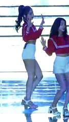 계양출장안마-{ 카톡vvv51 }  ⊀Ö7Ô-7575-0075⊁계양출장마사지'20대'계양출장안마출장안마코스계양출장안마계양출장마사지-황제계양출장마사지-계양콜걸.