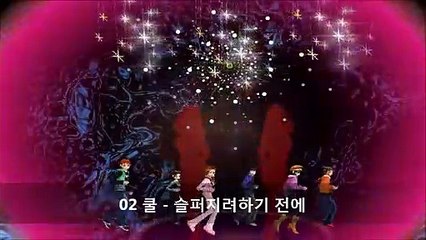 동안출장마사지 [Ø7Ø⇔7575⇔ØØ77]『카톡⇔VVV75』【20대에이스】동안출장안마 동안출장안마 출장안마코스 동안출장안마 동안출장마사지-황제 동안출장마사지- 동안콜걸.