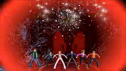 양주출장마사지 [Ø7Ø⇔7575⇔ØØ77]『카톡⇔VVV75』【20대에이스】양주출장안마 양주출장안마 출장안마코스 양주출장안마 양주출장마사지-황제 양주출장마사지- 양주콜걸.