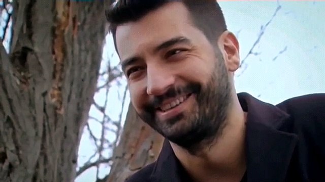 سامحيني الحلقة الأخيرة ظهور كمال و موت عثمان كوزان مترجمة للعربية