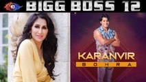 Bigg Boss 12: 13 reasons why Karanvir Bohra should WIN, Wife Teejay Sidhu Reveals | FilmiBeat