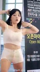장흥출장마사지 -후불100%ョØ1Ø-2387-6631【카톡-WE501】→#S# 장흥출장안마 장흥출장샵 장흥오피 장흥출장전문업소 장흥출장안마추천 장흥콜걸 ♩장흥출장맛사지