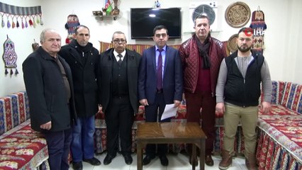 Boşanmış İnsanlar ve Aile Platformu üyeleri, süresiz yoksulluk nafakasının süreli hale getirilmesini talep etti