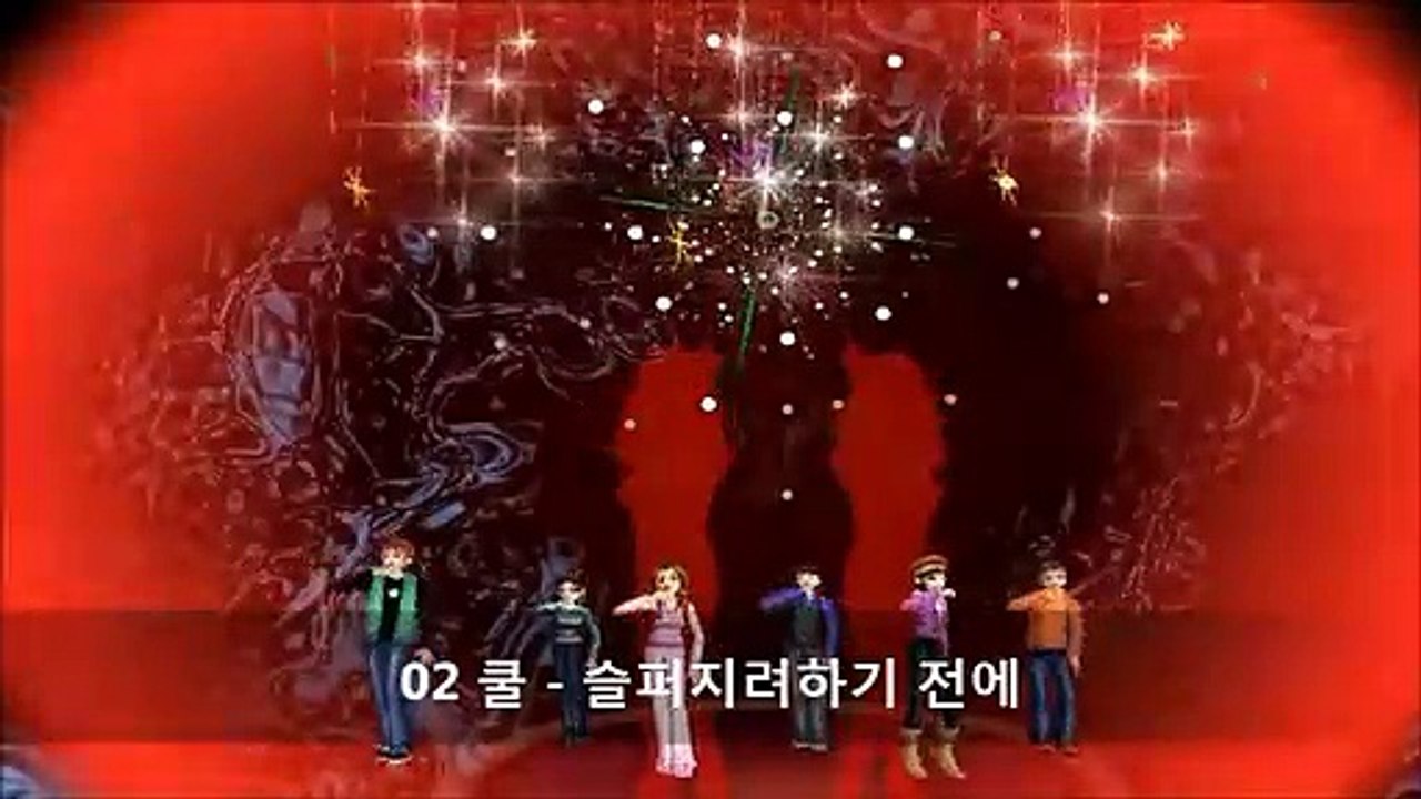 기흥출장마사지 [Ø7Ø⇔7575⇔ØØ77]『카톡⇔VVV75』【20대에이스】기흥출장안마 기흥출장안마 출장안마코스 기흥출장안마 기흥출장마사지-황제 기흥출장마사지- 기흥콜걸.