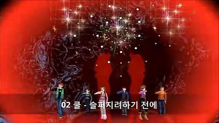 기흥출장마사지 [Ø7Ø⇔7575⇔ØØ77]『카톡⇔VVV75』【20대에이스】기흥출장안마 기흥출장안마 출장안마코스 기흥출장안마 기흥출장마사지-황제 기흥출장마사지- 기흥콜걸.