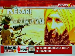 EDM- Entertainment, Drama & Music