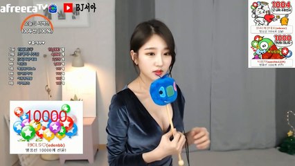 충저출장안마-{ 카톡vvv51 }  ⊀Ö7Ô-7575-0075⊁충저출장마사지'20대'충저출장안마출장안마코스충저출장안마충저출장마사지-황제충저출장마사지-충저콜걸.