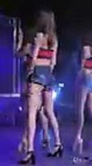 사상출장안마-{ 카톡vvv51 }  ⊀Ö7Ô-7575-0075⊁사상출장마사지'20대'사상출장안마출장안마코스사상출장안마사상출장마사지-황제사상출장마사지-사상콜걸.