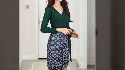 서초동출장마사지【 010↔6445↔9663-리얼】【후불-출장↔24시간↔콜걸】 서초동출장마사지 서초동출장안마’출장추천 Υ서초동출장마사지’오피걸 서초동모텔출장’마사지 ♠서초동출장안마’콜걸 서초동출장’아가씨