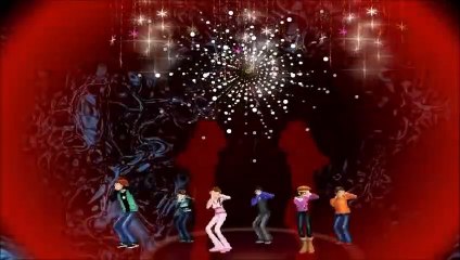 속초출장마사지 [Ø7Ø⇔7575⇔ØØ77]『카톡⇔VVV75』【20대에이스】속초출장안마 속초출장안마 출장안마코스 속초출장안마 속초출장마사지-황제 속초출장마사지- 속초콜걸.