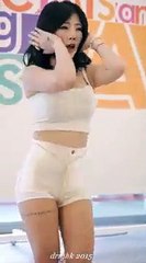 가덕출장마사지 -후불100%ョØ1Ø-2387-6631【카톡-WE501】→#S# 가덕출장안마 가덕출장샵 가덕오피 가덕출장전문업소 가덕출장안마추천 가덕콜걸 ♩가덕출장맛사지