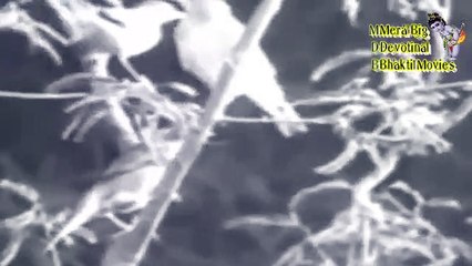 Amrit_Mantha Devotinal Movie Part 2/2 ❇✴✴❇Mera Big Devotional Bhakti  Movies