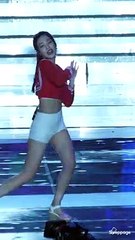 수원출장안마-{ 카톡vvv51 }  ⊀Ö7Ô-7575-0075⊁수원출장마사지'20대'수원출장안마출장안마코스수원출장안마수원출장마사지-황제수원출장마사지-수원콜걸.