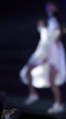 영통출장안마-{ 카톡vvv51 }  ⊀Ö7Ô-7575-0075⊁영통출장마사지'20대'영통출장안마출장안마코스영통출장안마영통출장마사지-황제영통출장마사지-영통콜걸.
