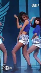 충주출장안마-{ 카톡vvv51 }  ⊀Ö7Ô-7575-0075⊁충주출장마사지'20대'충주출장안마출장안마코스충주출장안마충주출장마사지-황제충주출장마사지-충주콜걸.