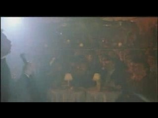 Goodfellas (Theatrical Trailer #1)