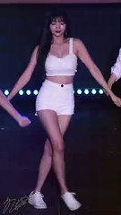 안양출장안마-{ 카톡vvv51 }  ⊀Ö7Ô-7575-0075⊁안양출장마사지'20대'안양출장안마출장안마코스안양출장안마안양출장마사지-황제안양출장마사지-안양콜걸.