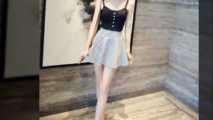 구례출장안마 Ø1Ø-2671-8135 신용100%【카톡MK447】 구례출장마사지'추천 구례출장안마'후기 구례출장마사지'만족 구례모텔출장안마'마사지