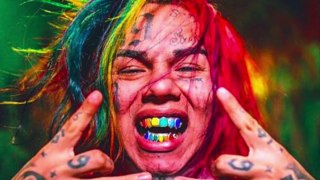 Is Tekashi 69 Snitching Podcast - Reasons He Might And Might Not Be