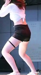 순천출장마사지 -후불100%ョØ1Ø-2387-6631【카톡-WE501】→#S# 순천출장안마 순천출장샵 순천오피 순천출장전문업소 순천출장안마추천 순천콜걸 ♩순천출장맛사지