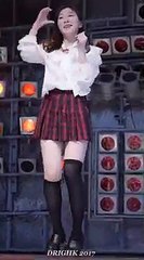 광주출장마사지 -후불100%ョØ1Ø-2387-6631【카톡-WE501】→#S# 광주출장안마 광주출장샵 광주오피 광주출장전문업소 광주출장안마추천 광주콜걸 ♩광주출장맛사지