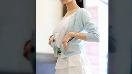 부안출장안마 Ø1Ø-2671-8135 신용100%【카톡MK447】 부안출장마사지'추천 부안출장안마'후기 부안출장마사지'만족 부안모텔출장안마'마사지