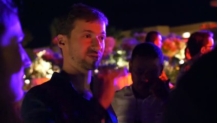 Quelles sont mes pistes pour multiplier par 10 ton business ?