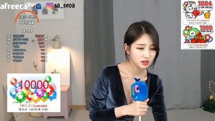 금정출장안마-{ 카톡vvv51 }  ⊀Ö7Ô-7575-0075⊁금정출장마사지'20대'금정출장안마출장안마코스금정출장안마금정출장마사지-황제금정출장마사지-금정콜걸.