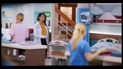 Pogotowie miłosne -  odc. 39