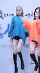 중원출장안마-{ 카톡vvv51 }  ⊀Ö7Ô-7575-0075⊁중원출장마사지'20대'중원출장안마출장안마코스중원출장안마중원출장마사지-황제중원출장마사지-중원콜걸.