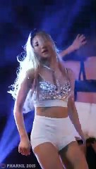 충남출장마사지 -후불100%ョØ7Ø-5180-1620【카톡-masa7799】→#S# 충남출장안마 충남출장샵 충남오피 충남출장전문업소 충남출장안마추천 충남콜걸 ♩충남출장맛사지