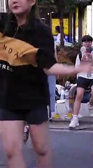 토곡동출장마사지 -후불100%ョØ7Ø-5180-1620【카톡-masa7799】→#S# 토곡동출장안마 토곡동출장샵 토곡동오피 토곡동출장전문업소 토곡동출장안마추천 토곡동콜걸 ♩토곡동출장맛사지