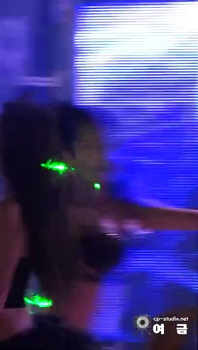 소담동출장마사지 -후불100%ョØ7Ø-5180-1620【카톡-masa7799】→#S# 소담동출장안마 소담동출장샵 소담동오피 소담동출장전문업소 소담동출장안마추천 소담동콜걸 ♩소담동출장맛사지
