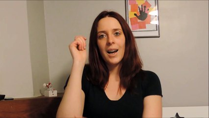 MaKomptine - A la pêche aux moules [Comptine signée en Makaton en Français]