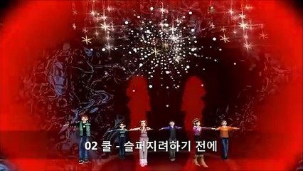 덕진출장마사지 [Ø7Ø⇔7575⇔ØØ77]『카톡⇔VVV75』【20대에이스】덕진출장안마 덕진출장안마 출장안마코스 덕진출장안마 덕진출장마사지-황제 덕진출장마사지- 덕진콜걸.