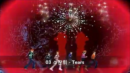 곡성출장마사지 [Ø7Ø⇔7575⇔ØØ77]『카톡⇔VVV75』【20대에이스】곡성출장안마 곡성출장안마 출장안마코스 곡성출장안마 곡성출장마사지-황제 곡성출장마사지- 곡성콜걸.